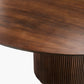 Nems Dining Table