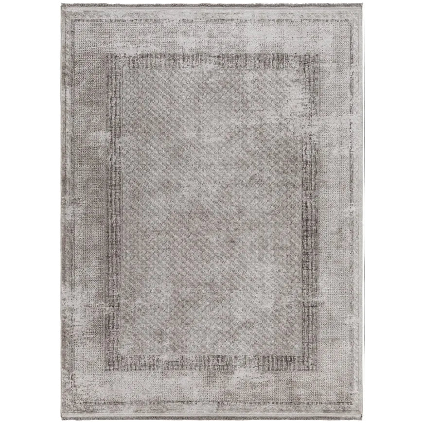 Eclipse Rug