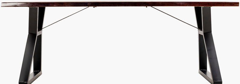 Stavanger Dining Table