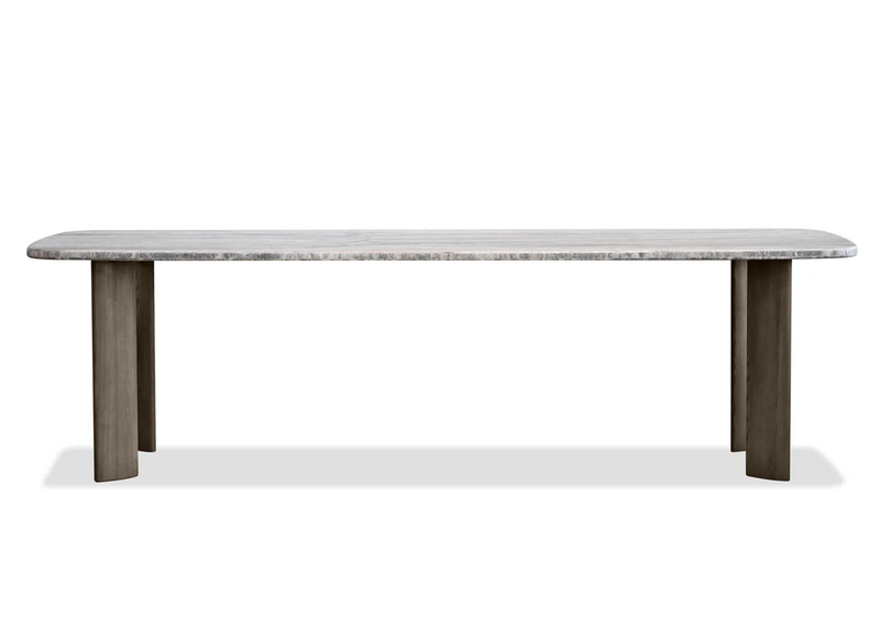 Shoku Dining Table