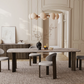 Shoku Dining Table