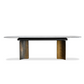 Sorrento Dining Table
