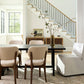 Arland Dining Table
